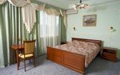 Туры в отель Devon Medical & SPA
