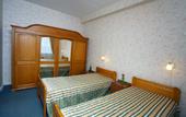 Туры в отель Devon Medical & SPA
