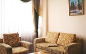 Туры в отель Devon Medical & SPA