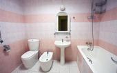Туры в отель Devon Medical & SPA