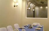 Туры в отель Devon Medical & SPA