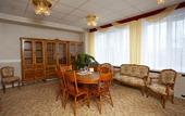 Туры в отель Devon Medical & SPA