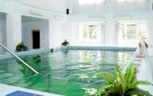 Туры в отель Devon Medical & SPA