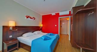 Севастополь (Корпус Классик) 3*