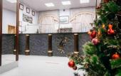 Туры в отель Северная