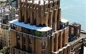 Туры в отель Beekman Tower