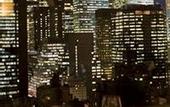 Туры в отель Beekman Tower