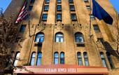 Туры в отель Beekman Tower