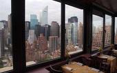 Туры в отель Beekman Tower