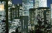 Туры в отель Beekman Tower