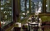 Туры в отель Beekman Tower
