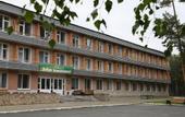 Туры в отель Оздоровительный комплекс Селен
