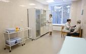 Туры в отель Оздоровительный комплекс Селен