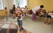 Туры в отель Оздоровительный комплекс Селен