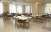 Туры в отель Оздоровительный комплекс Селен