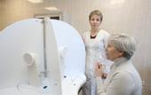 Туры в отель Оздоровительный комплекс Селен