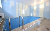 Туры в отель Оздоровительный комплекс Селен