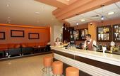 Туры в отель Selena