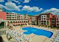 Saint George Palace 4*