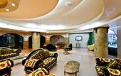 Туры в отель Saint George Palace
