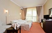 Туры в отель Saint George Palace