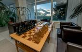 Туры в отель Сестрорецкий курорт