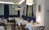 Туры в отель Сестрорецкий курорт