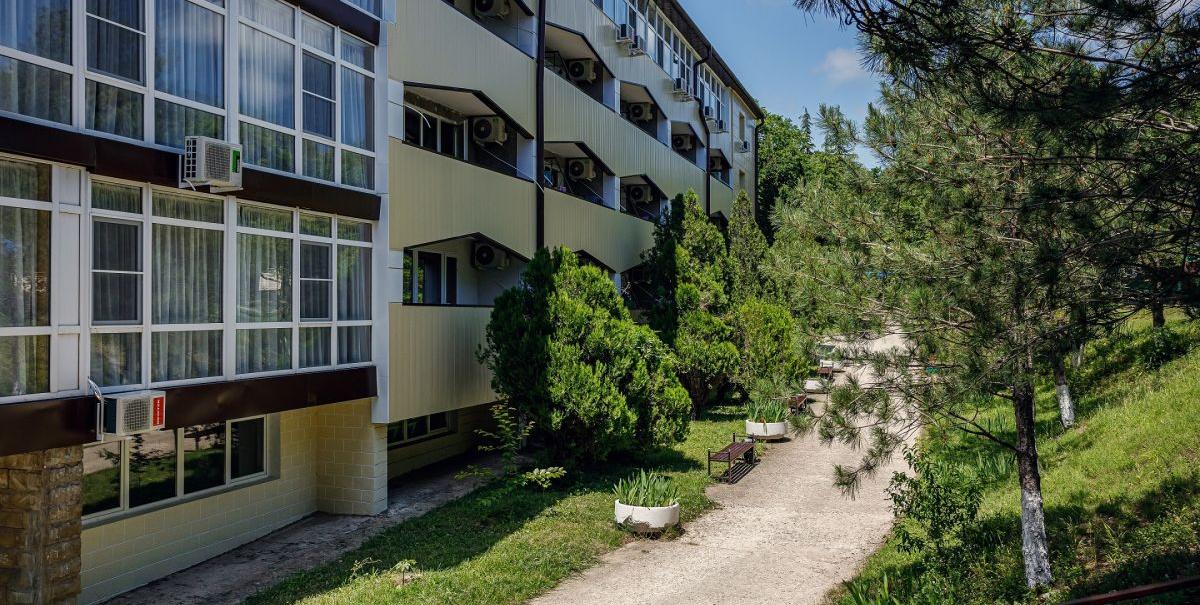 Подборка туров от "ГАУК "МОСГОРТУР""