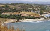 Туры в отель Begeti Bay