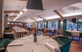 Туры в отель Hotel Admiral Budva