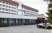 Туры в отель Спа Отель Синдика