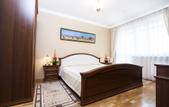Туры в отель Спа Отель Синдика