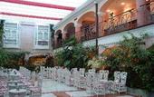 Туры в отель Hotel Begona Park