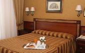 Туры в отель Hotel Begona Park