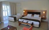 Туры в отель Marmaris Begonville Hotel