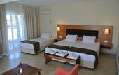 Туры в отель Marmaris Begonville Hotel