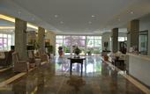 Туры в отель Marmaris Begonville Hotel