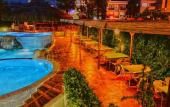 Туры в отель Marmaris Begonville Hotel