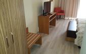 Туры в отель Marmaris Begonville Hotel
