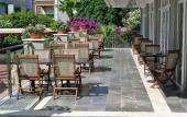 Туры в отель Marmaris Begonville Hotel