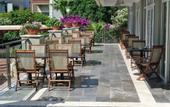 Туры в отель Marmaris Begonville Hotel