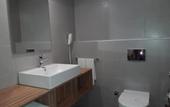 Туры в отель Marmaris Begonville Hotel