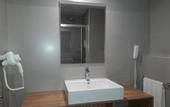 Туры в отель Marmaris Begonville Hotel
