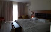 Туры в отель Marmaris Begonville Hotel