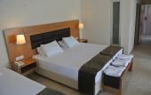 Туры в отель Marmaris Begonville Hotel
