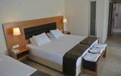 Туры в отель Marmaris Begonville Hotel