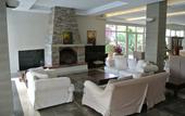 Туры в отель Marmaris Begonville Hotel