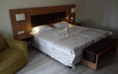 Туры в отель Marmaris Begonville Hotel