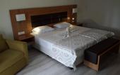 Туры в отель Marmaris Begonville Hotel