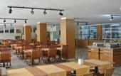 Туры в отель Marmaris Begonville Hotel